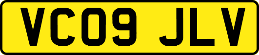 VC09JLV