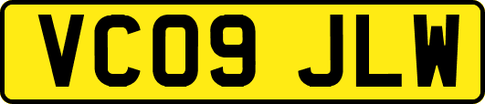 VC09JLW