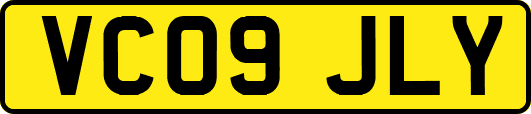 VC09JLY