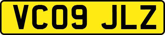 VC09JLZ
