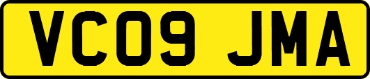 VC09JMA