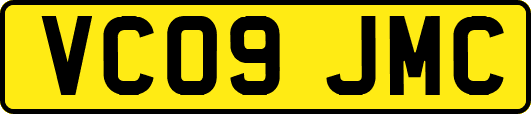 VC09JMC