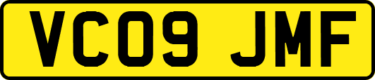 VC09JMF
