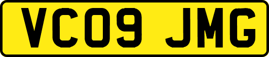 VC09JMG