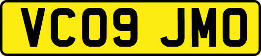 VC09JMO