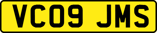 VC09JMS