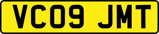 VC09JMT