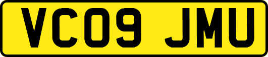 VC09JMU