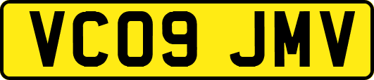 VC09JMV