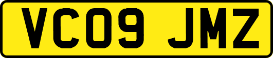 VC09JMZ