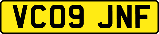 VC09JNF