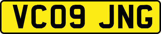 VC09JNG