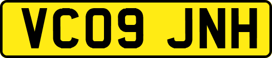 VC09JNH