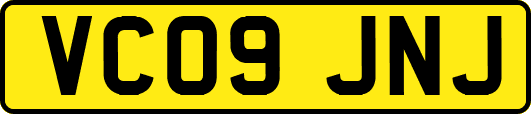 VC09JNJ