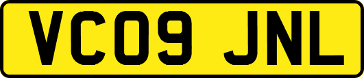 VC09JNL