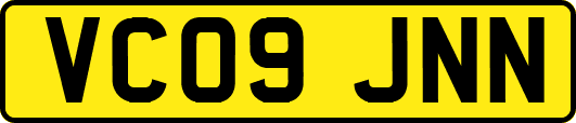 VC09JNN