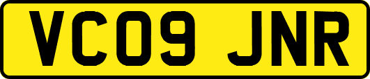 VC09JNR