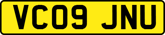 VC09JNU