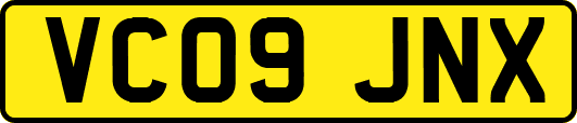 VC09JNX