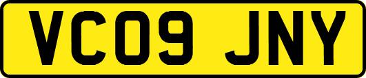 VC09JNY
