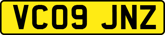 VC09JNZ