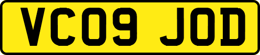 VC09JOD