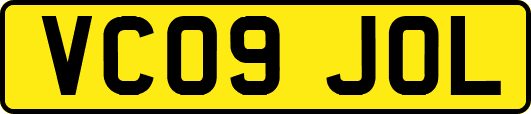 VC09JOL