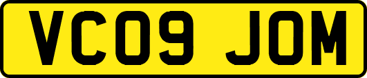 VC09JOM