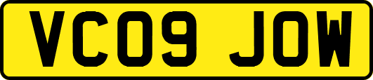 VC09JOW