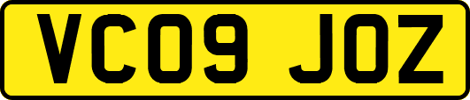 VC09JOZ