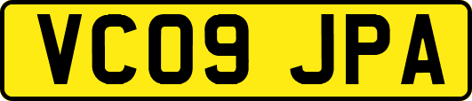 VC09JPA