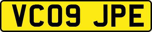 VC09JPE
