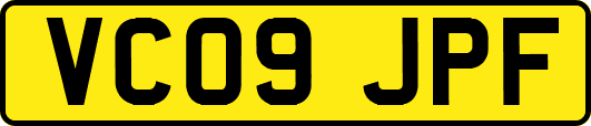 VC09JPF