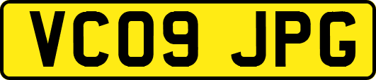 VC09JPG
