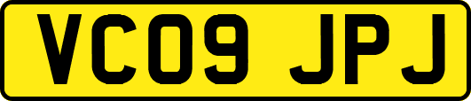 VC09JPJ