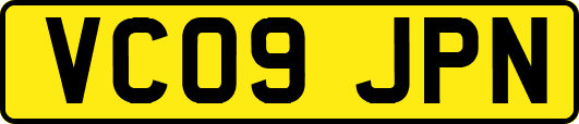 VC09JPN