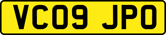 VC09JPO