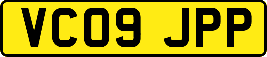 VC09JPP