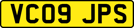 VC09JPS