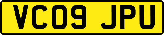 VC09JPU