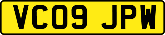 VC09JPW