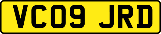 VC09JRD