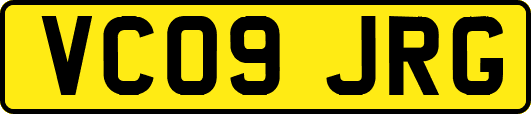 VC09JRG