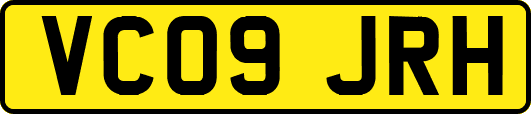 VC09JRH
