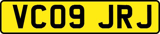 VC09JRJ