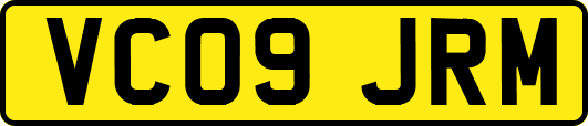 VC09JRM