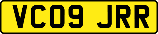 VC09JRR