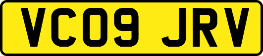 VC09JRV
