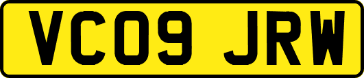 VC09JRW