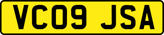 VC09JSA
